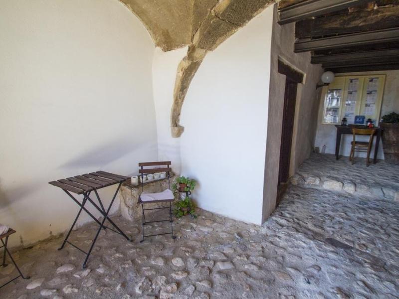Il Castello