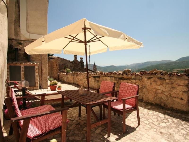 Il Castello