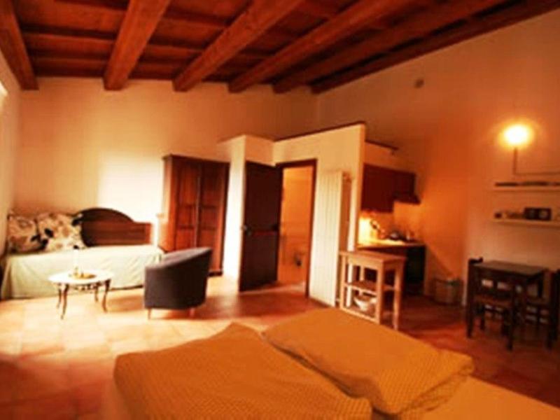 Il Castello