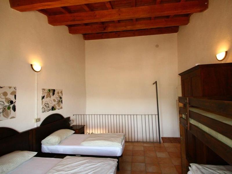 Il Castello
