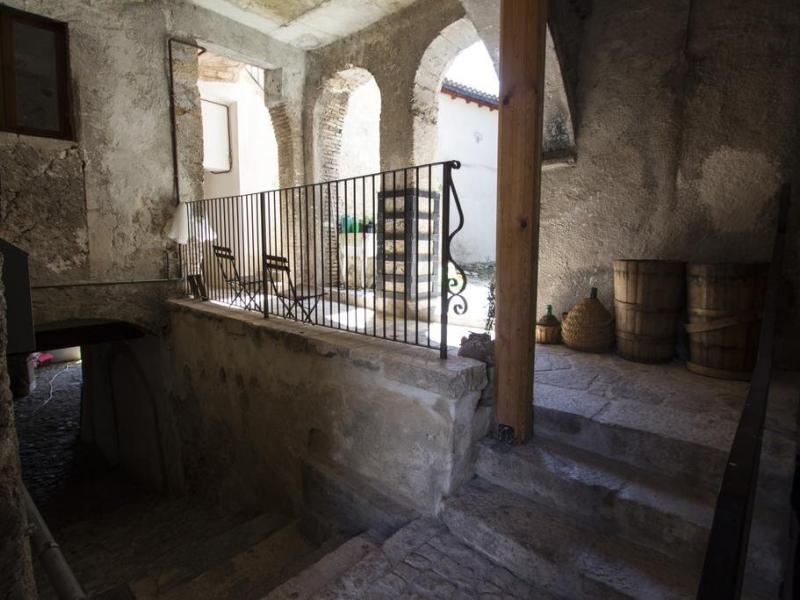 Il Castello