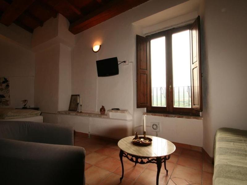 Il Castello