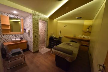 Отель Istanbul Gonen Hotel Турция, Бахчелиэвлер, фото 19