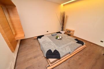 Отель Istanbul Gonen Hotel Турция, Бахчелиэвлер, фото 20