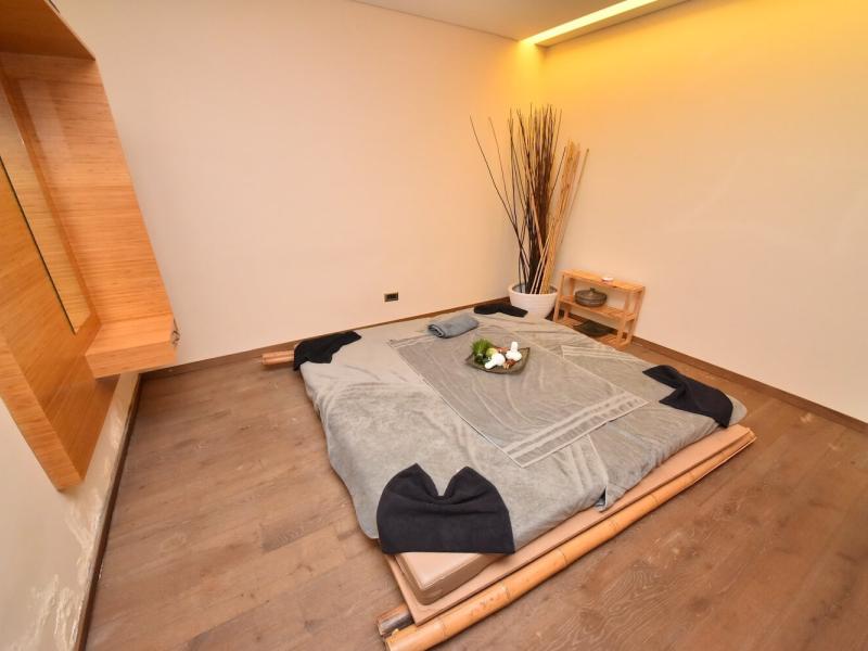 Istanbul Gonen Hotel