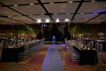 Отель Istanbul Gonen Hotel Турция, Бахчелиэвлер, фото 4