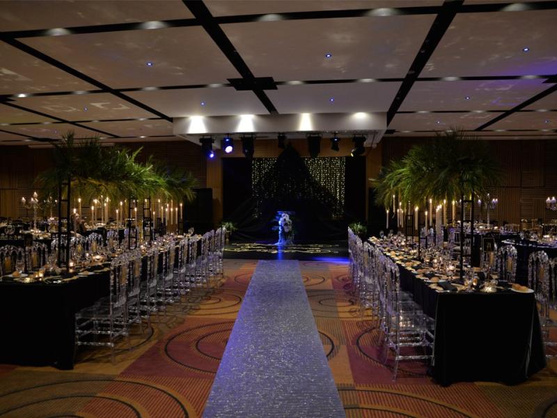 Istanbul Gonen Hotel