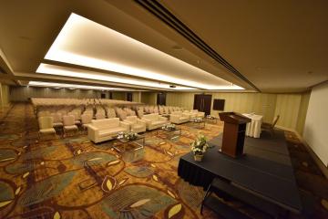 Отель Istanbul Gonen Hotel Турция, Бахчелиэвлер, фото 10