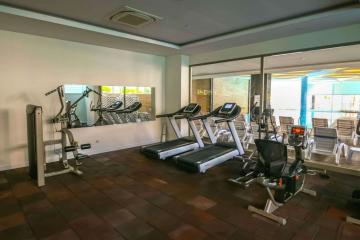 Отель Dream Family Club Турция, Кумкой, фото 15