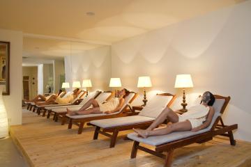 Отель Dream Family Club Турция, Кумкой, фото 19