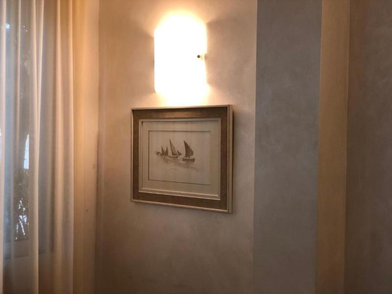 Hotel Florida