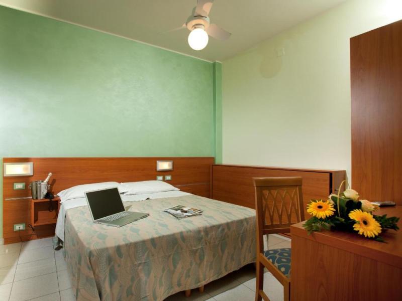 Hotel Florida