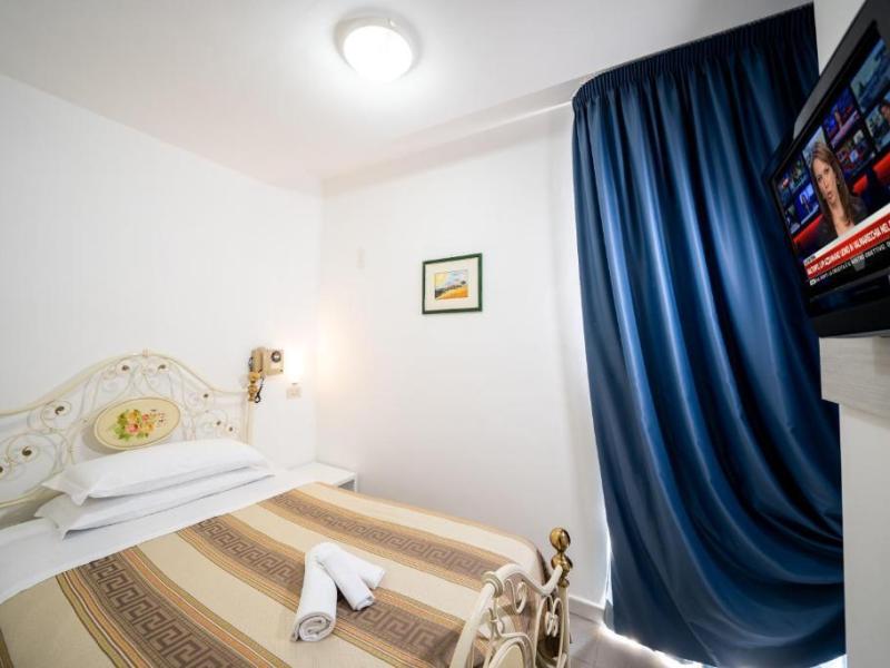 Hotel Florida