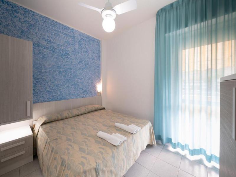 Hotel Florida