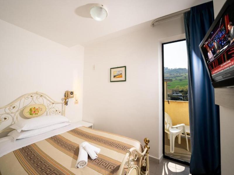 Hotel Florida
