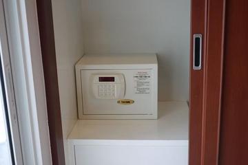 Отель Naithon Beach Mansion  Таиланд, о Пхукет, фото 5