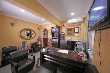 Отель Asitane Life Hotel Турция, Султанахмет, фото 9