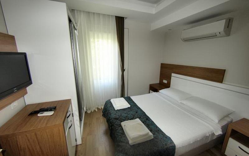Gocek Pera Hotel