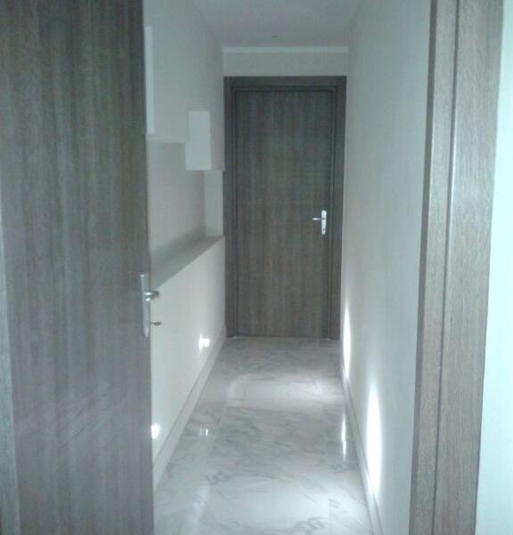 Corso Grand Suite