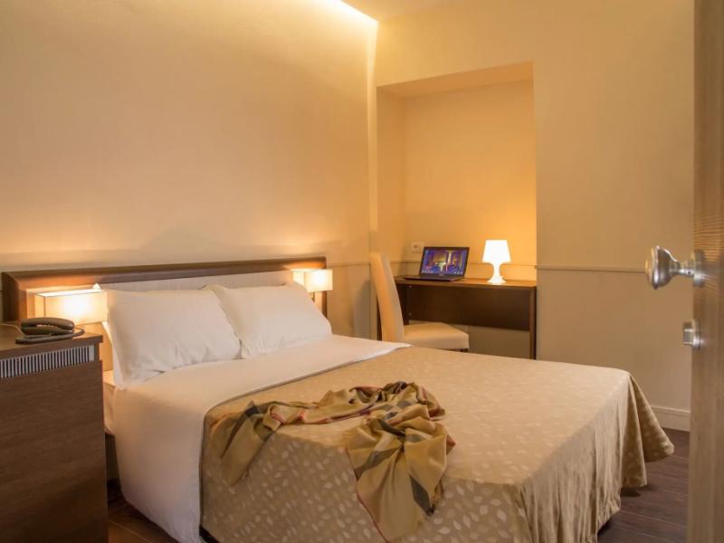 Corso Grand Suite