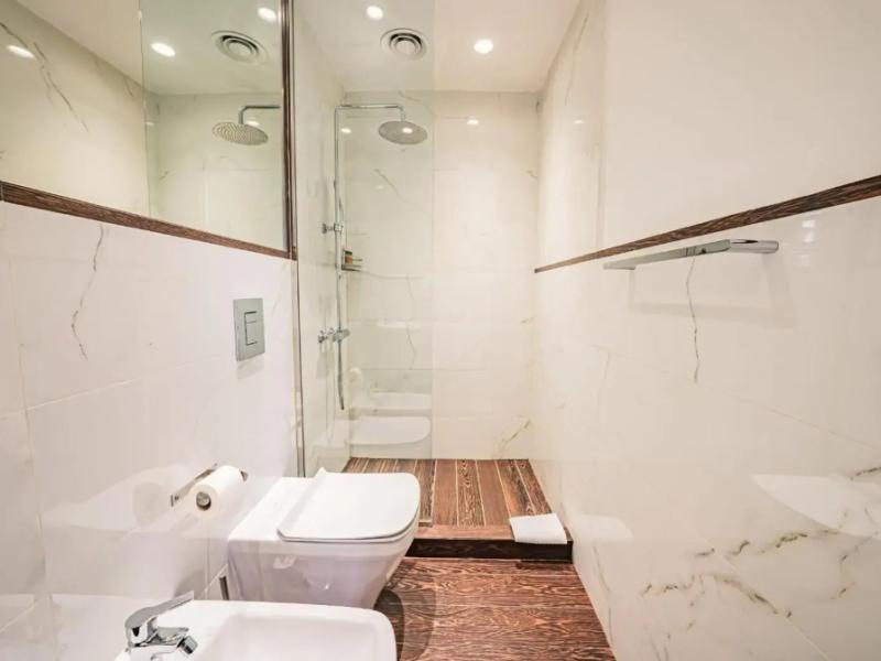 Corso Grand Suite