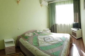 Отель Орион Россия, Белокуриха, фото 13