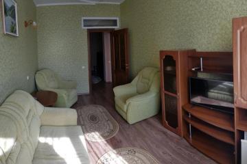 Отель Орион Россия, Белокуриха, фото 15