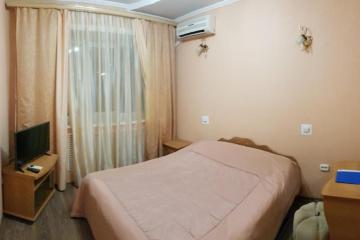 Отель Орион Россия, Белокуриха, фото 26