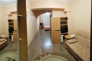 Отель Орион Россия, Белокуриха, фото 27