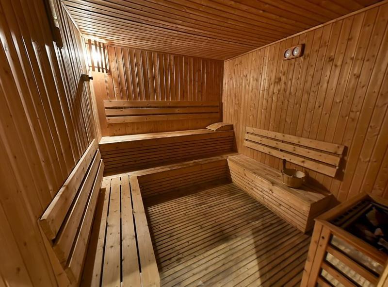 Millennium Central Doha