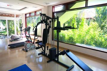 Отель Saigon Emerald Resort Вьетнам, Фантьет, фото 6