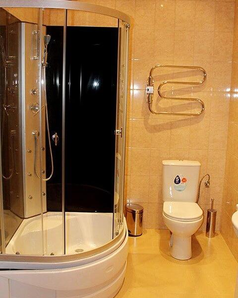 Александрия (ул. Генерала Дбар)