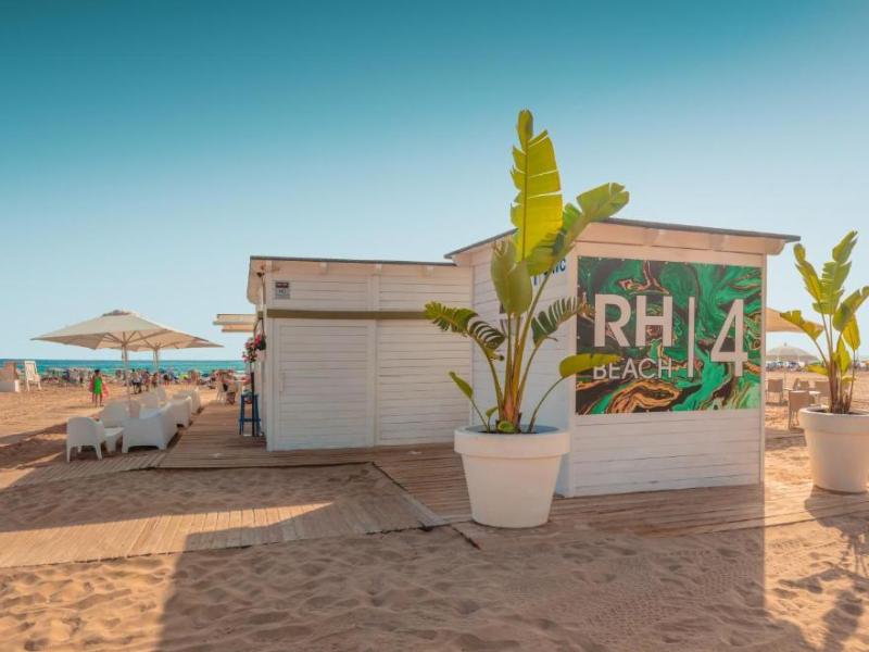 RH Riviera