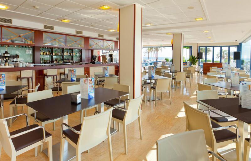 RH Riviera