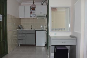 Отель Victoria Princess Hotel & Apart Турция, Сиде, фото 7