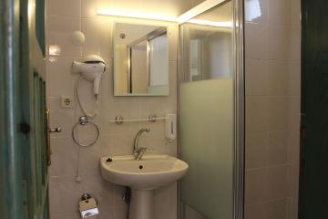 Отель Victoria Princess Hotel & Apart Турция, Сиде, фото 8
