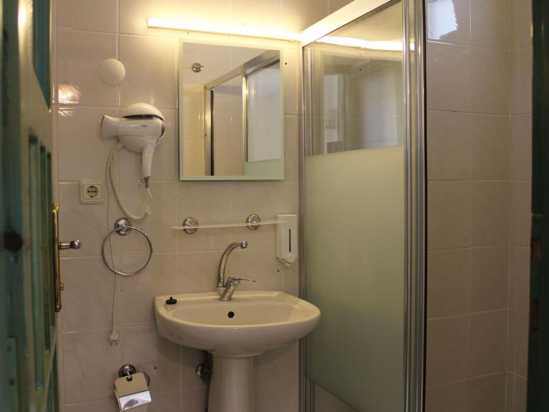 Victoria Princess Hotel & Apart