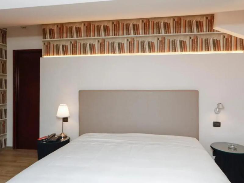 Hotel Lancaster
