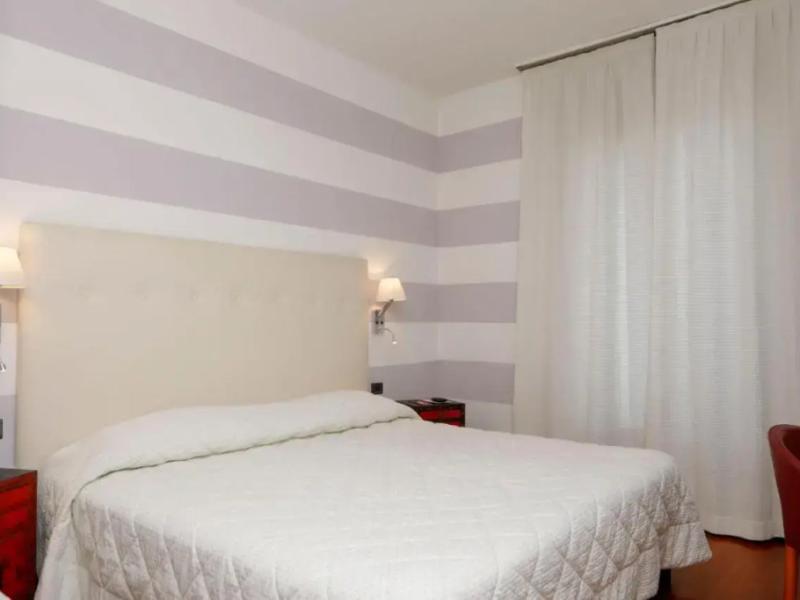 Hotel Lancaster