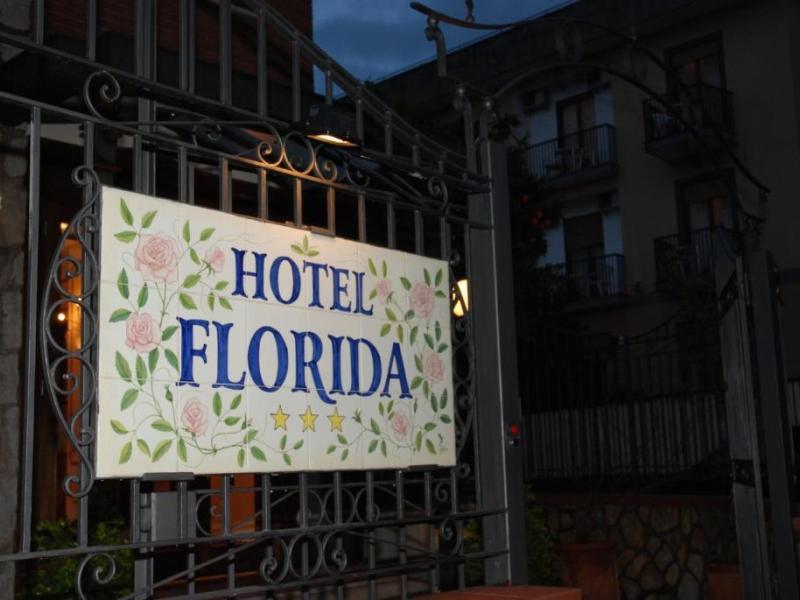 Florida