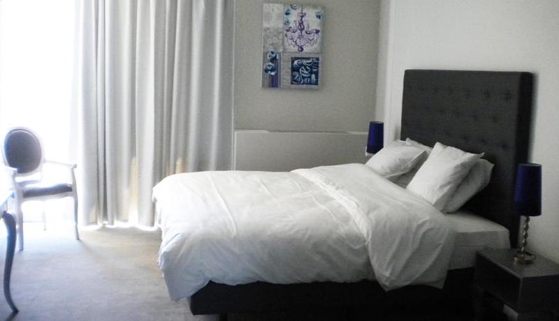 Adonis Hotel Avignon Sud