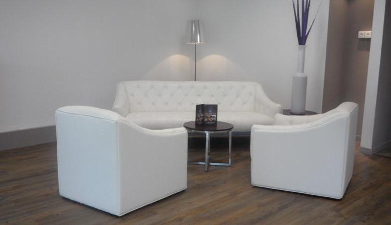 Adonis Hotel Avignon Sud