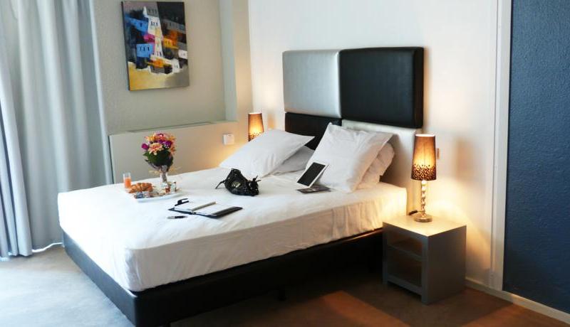 Adonis Hotel Avignon Sud