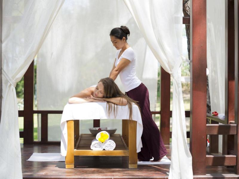 Sentido Lykia Resort & Spa