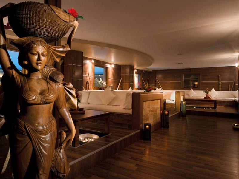 Sentido Lykia Resort & Spa