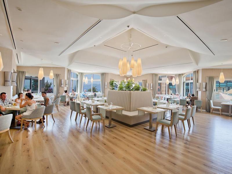 Sentido Lykia Resort & Spa