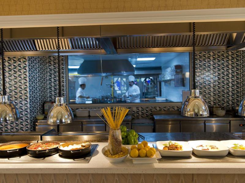 Sentido Lykia Resort & Spa