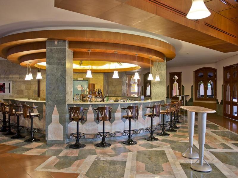 Sentido Lykia Resort & Spa