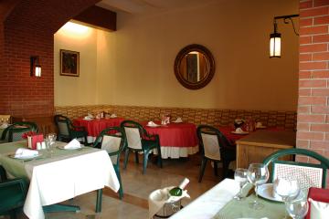 Отель Kentia Apart Hotel Турция, Сиде, фото 18