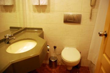 Отель Kentia Apart Hotel Турция, Сиде, фото 2